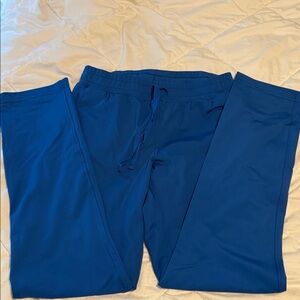 FITscrubs set medium